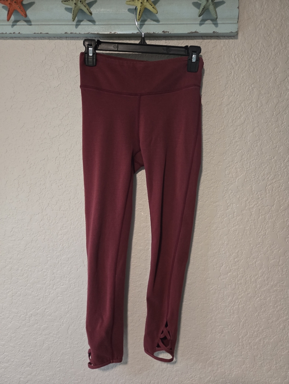 Free People Movement Leggings